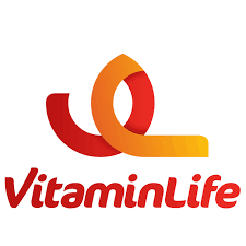 مای دارو - ویتامین لایف VITAMIN LIFE