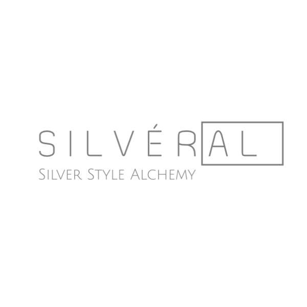 مای دارو - سیلورال SILVERAL