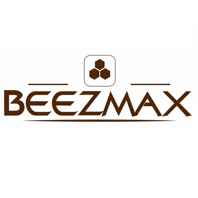 مای دارو - بیزمکس BEEZMAX