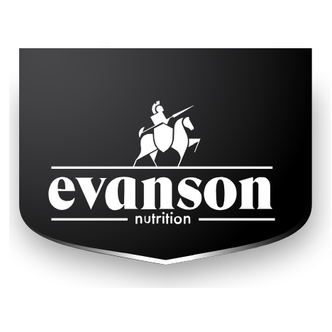مای دارو - اونسن نوتریشن EVANSON NUTRITION