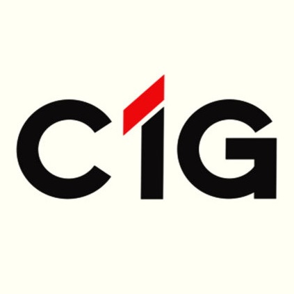 مای دارو - سیوانجی C1G