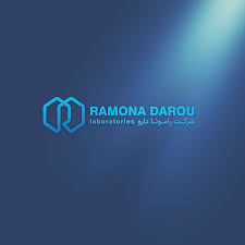 مای دارو - رامونا  RAMONA