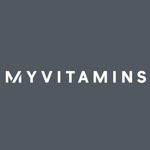 مای دارو - مای ویتامینز MYVITAMINS