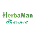 مای دارو - رحمان دارو  RAHMAN DARU