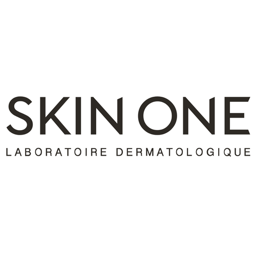 مای دارو - اسکین وان SKIN ONE