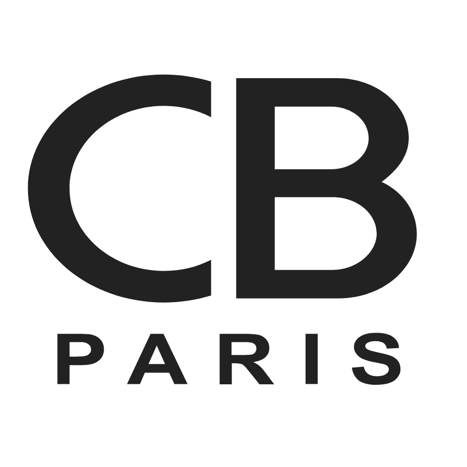 مای دارو - سی بی پاریس  CB PARIS