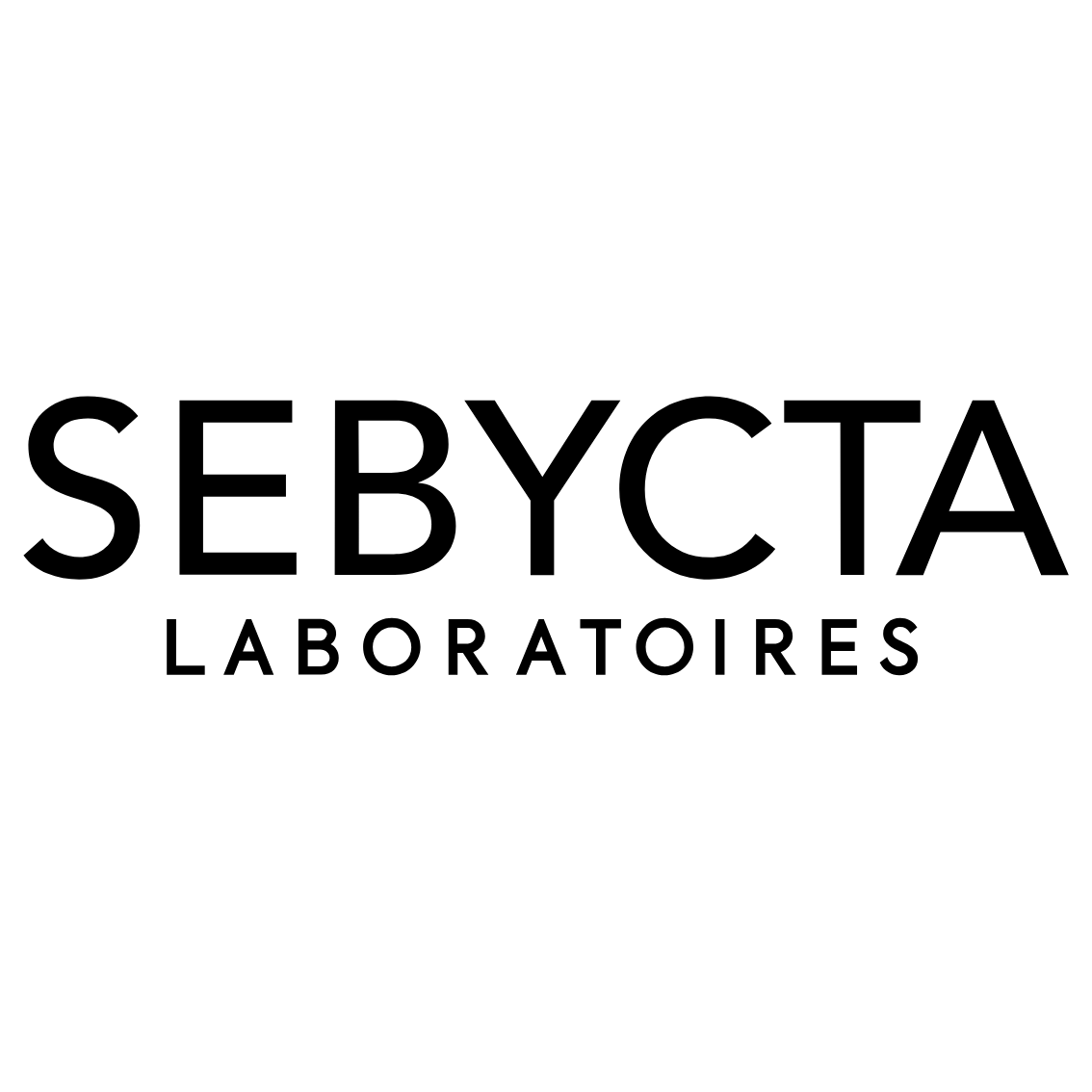 مای دارو - سبیکتا  SEBYCTA