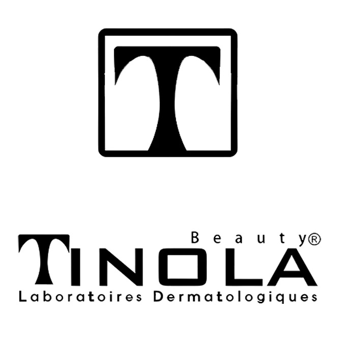 مای دارو - تینولا TINOLA