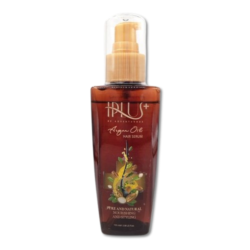 مای دارو - سرم روغن آرگان ای پلاس