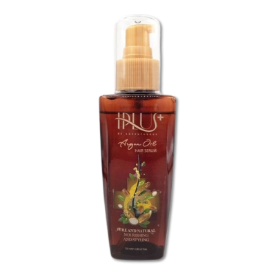 مای دارو - سرم روغن آرگان ای پلاس