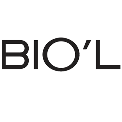 مای دارو - بیول BIOL