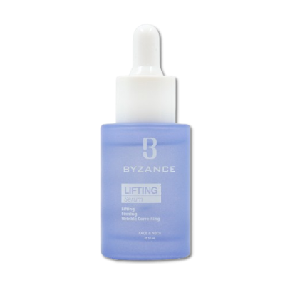 مای دارو - سرم لیفتینگ بیزانس