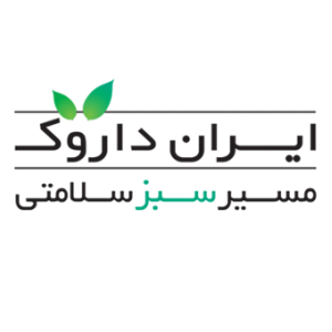 مای دارو - ایران داروک IRAN DAROUK