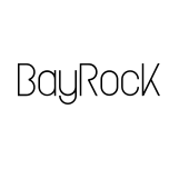مای دارو - بای راک BAYROCK