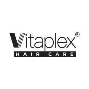مای دارو - ویتاپلکس VITAPLEX