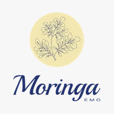 مای دارو - مورینگا امو MORINGA EMO