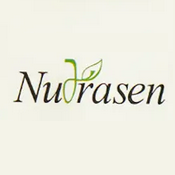 مای دارو - نوتراسن  NUTRASEN