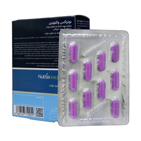 مای دارو - 