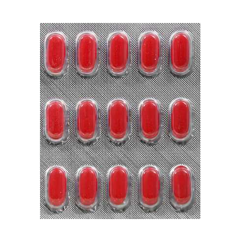 مای دارو - 