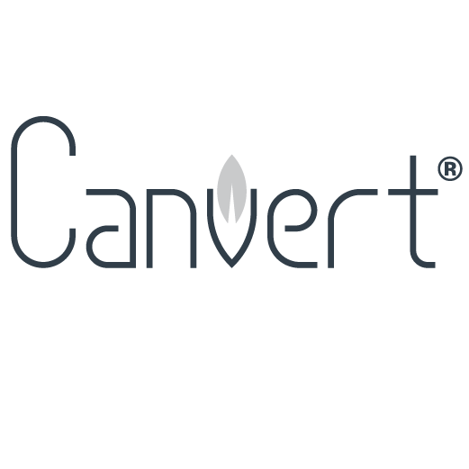 مای دارو - کنورت CANVERT