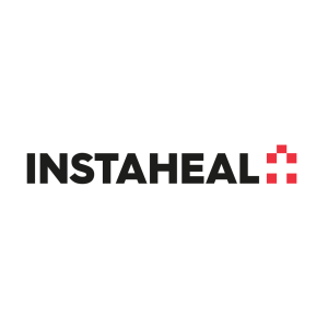 مای دارو - اینستاهیل INSTAHEAL