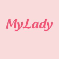 مای دارو - مای لیدی MYLADY