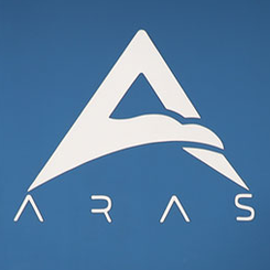 مای دارو - ارس ARAS