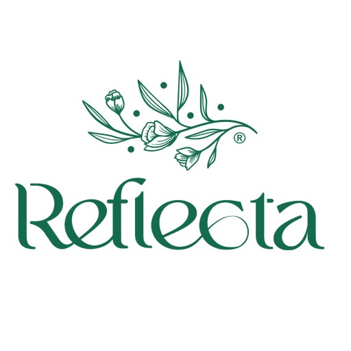 مای دارو - رفلکتا REFLECTA