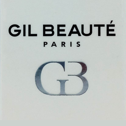 مای دارو - ژیل بوته  GIL BEAUTE