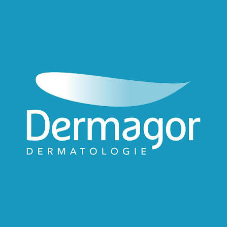 مای دارو - درماگور  DERMAGOR