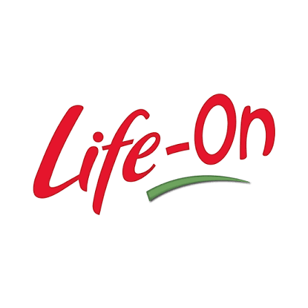 مای دارو - لایف آن LIFE ON