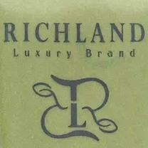 مای دارو - ریچ لند RICHLAND