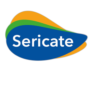 مای دارو - سری کیت  SERICATE