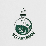 مای دارو - سلامت گستر آرتیمان S G ARTIMAN