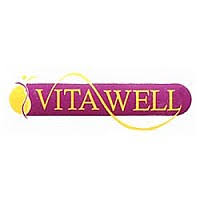 مای دارو - ویتاول VITAWELL