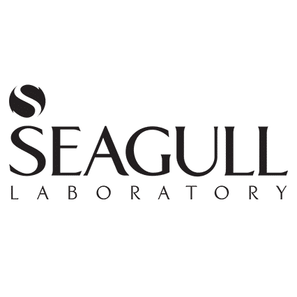 مای دارو - سی گل SEAGULL