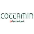 مای دارو - کلامین COLLAMIN