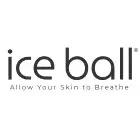 مای دارو - آیس بال ICE BALL