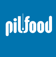 مای دارو - پیلفود  PILFOOD