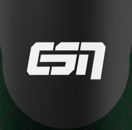 مای دارو - ای اس ان ESN