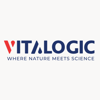 مای دارو - ویتالوژیک VITALOGIC