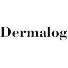 مای دارو - درمالوگ  DERMALOG
