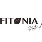 مای دارو - فیتونیا FITONIA