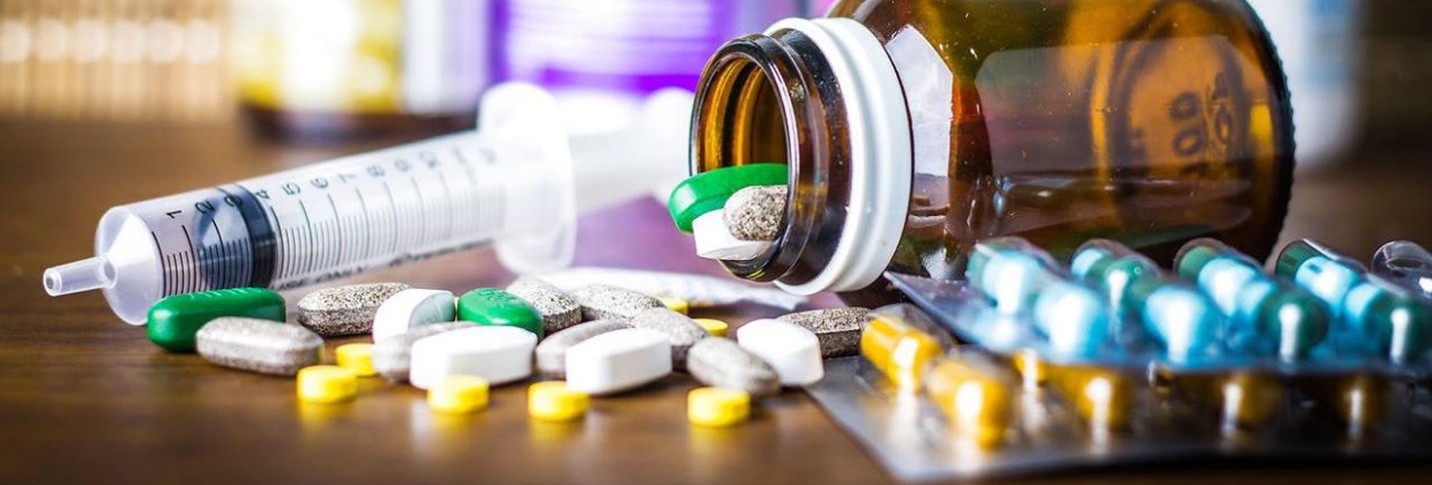 قرص فاموتیدین