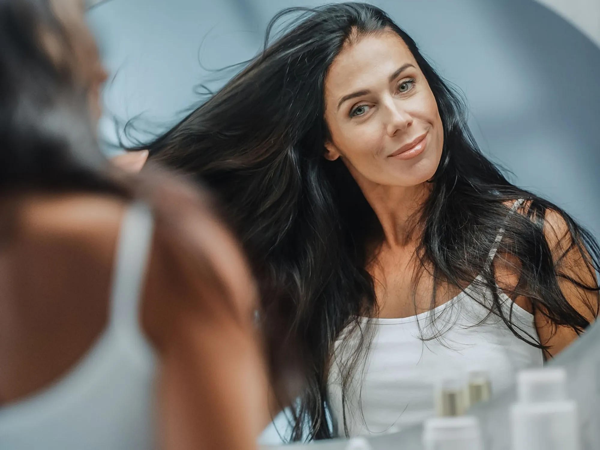 خواص قرص گرناهیر